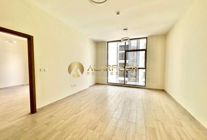 15285525 - الصورة الرئيسية للعقار