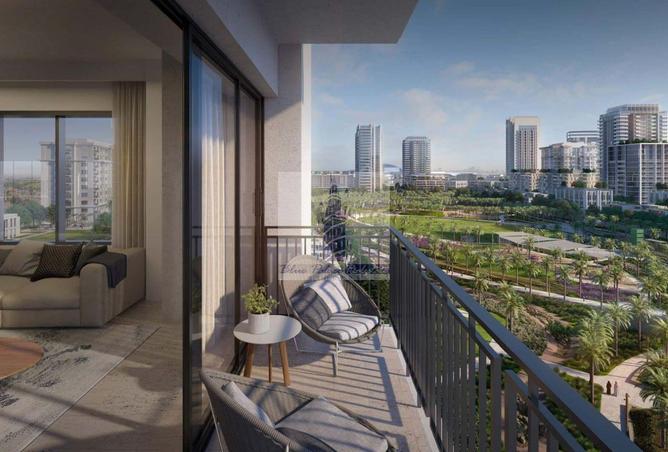 15583978 - صورة العقار 2