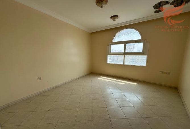 15233972 - Property Main Image