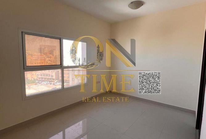 15720486 - Property Image 2