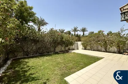 فيلا - 3 غرف نوم - 3 حمامات للايجار في ميرا 1 - ميرا - ريم - دبي
