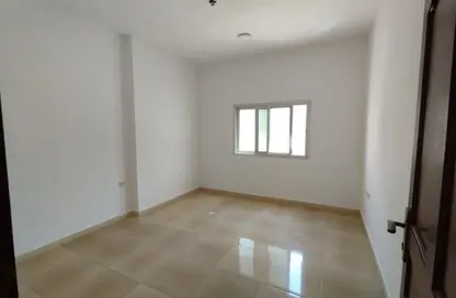 Apartment - 1 Bedroom - 1 Bathroom for rent in Fire Station Road - Muwaileh - Sharjah
