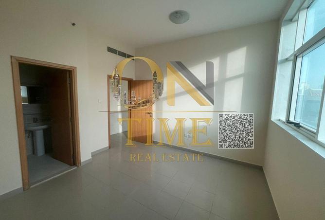 15817116 - Property Image 3