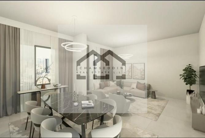 16055229 - Property Main Image