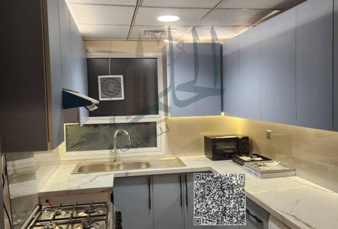 15762414 - صورة العقار 2