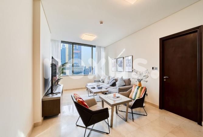 16090299 - الصورة الرئيسية للعقار