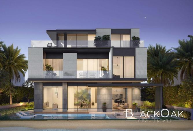 14978449 - Property Image 2