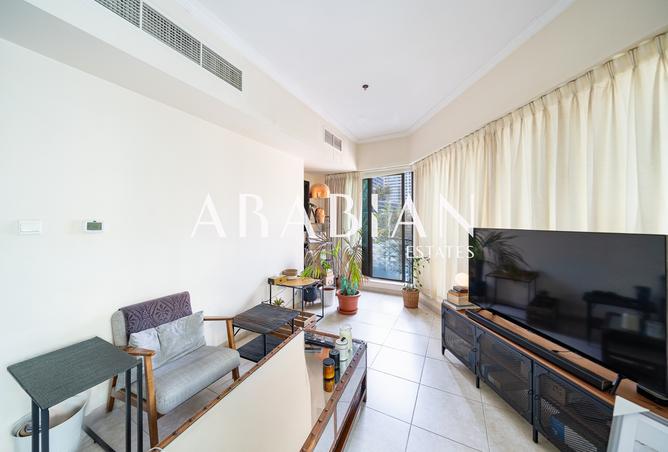 16000875 - Property Image 3