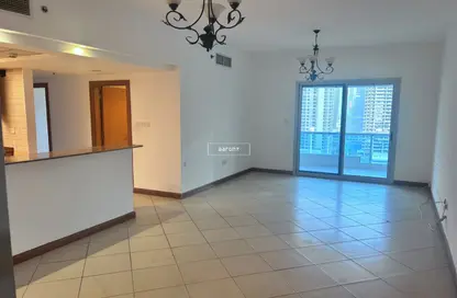Apartment - 2 Bedrooms - 2 Bathrooms for rent in Marina Diamond 1 - Marina Diamonds - Dubai Marina - Dubai