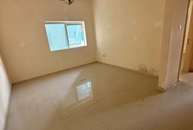 15810021 - الصورة الرئيسية للعقار