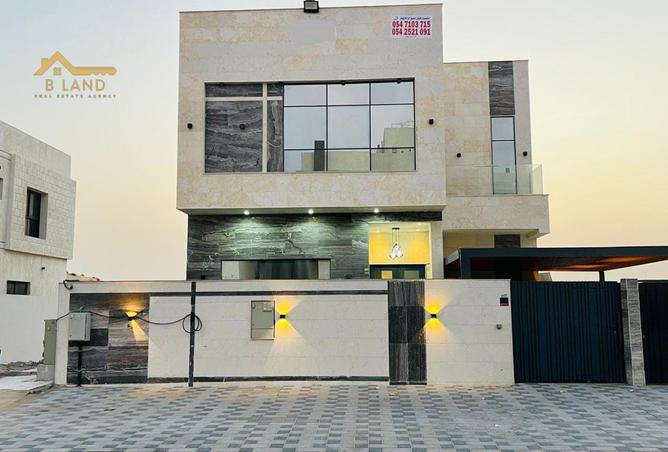 15781868 - الصورة الرئيسية للعقار