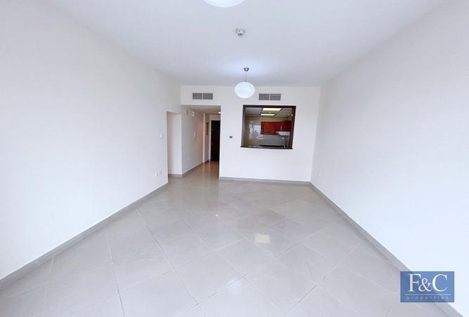 15306227 - Property Image 2