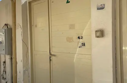 فيلا - 2 غرف نوم - 1 حمام للايجار في المعمورة - رأس الخيمة