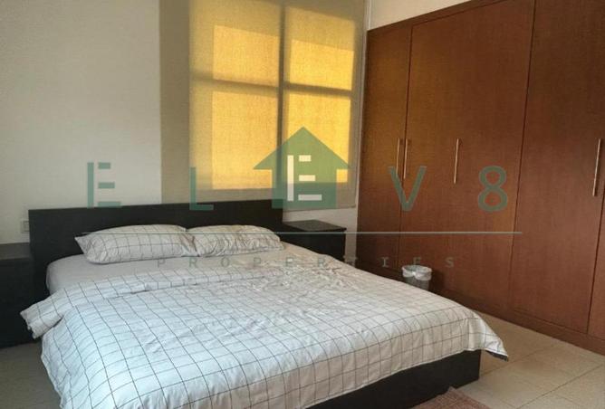 15176144 - Property Image 3