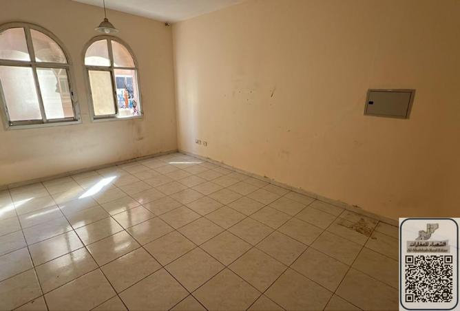 15558163 - صورة العقار 3