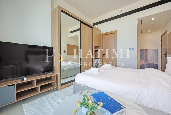 15530503 - Property Image 3