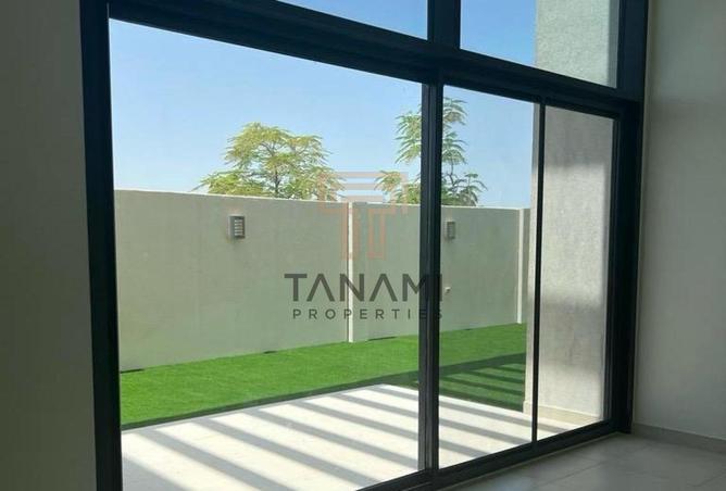 15811258 - Property Image 3