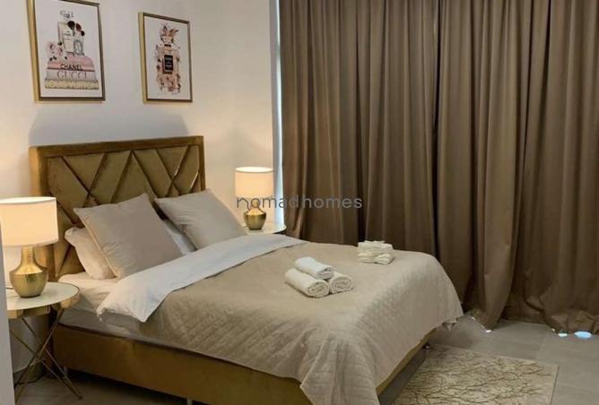 15716378 - Property Main Image