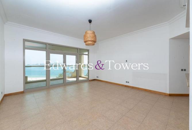 15673569 - صورة العقار 2