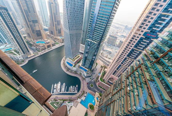 15228755 - صورة العقار 3