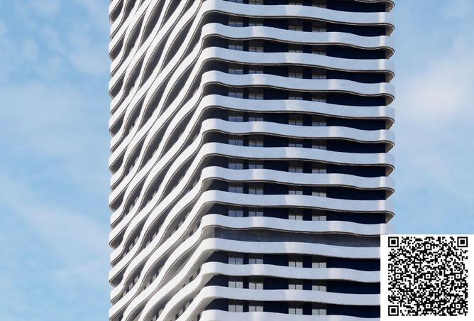 15961826 - Property Image 3