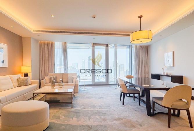 15397815 - Property Image 3