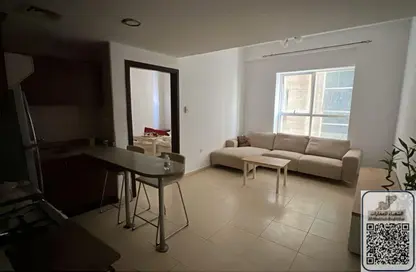 Apartment - 1 Bedroom - 1 Bathroom for rent in Al Hamidiya 2 - Al Hamidiya - Ajman Apartment - 1 Bedroom - 1 Bathroom for rent in Al Hamidiya 2 - Al Hamidiya - Ajman