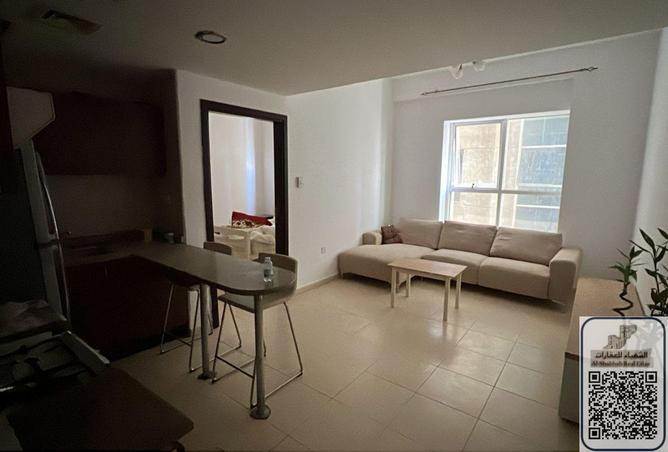 15941177 - Property Main Image