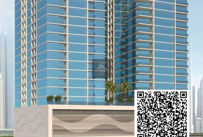 15819047 - Property Image 2