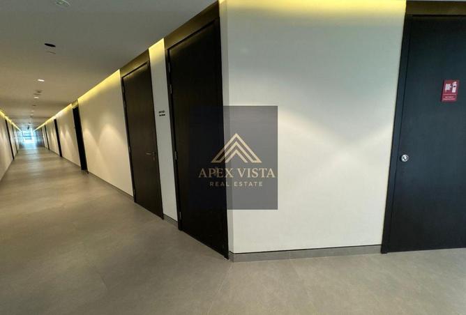 15894209 - صورة العقار 3