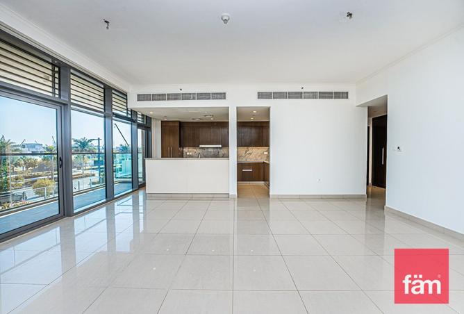 15323089 - Property Image 2