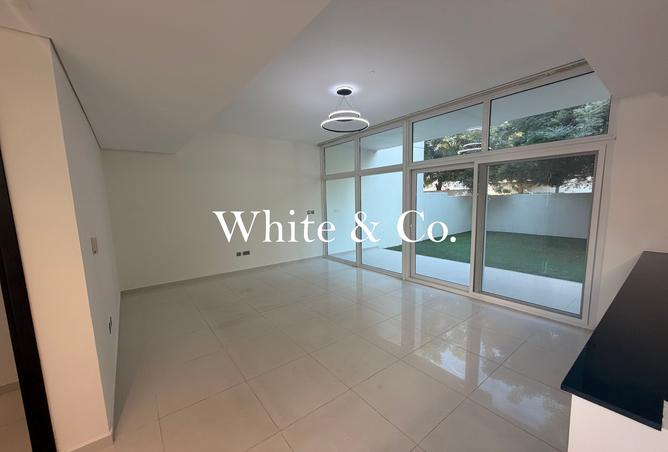 16060582 - صورة العقار 3