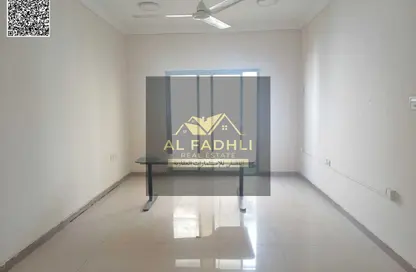 Apartment - 1 Bedroom - 1 Bathroom for rent in Al Mowaihat 2 - Al Mowaihat - Ajman
