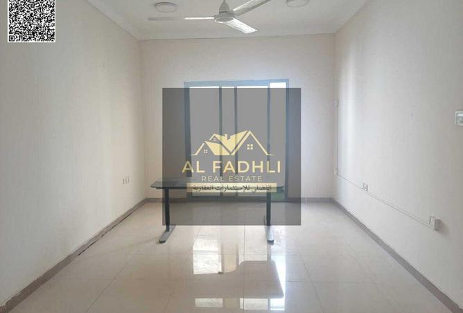 15424998 - Property Main Image