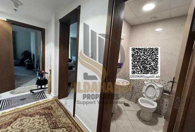 15924189 - Property Image 2