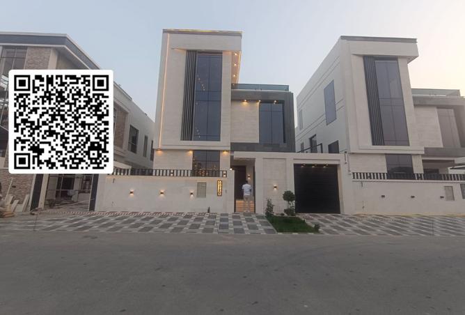 15553538 - الصورة الرئيسية للعقار