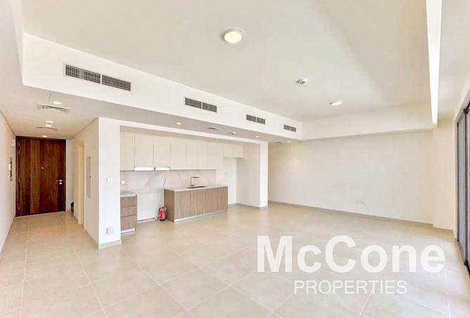 15666146 - صورة العقار 2