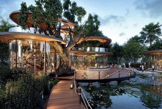 15566752 - صورة العقار 3