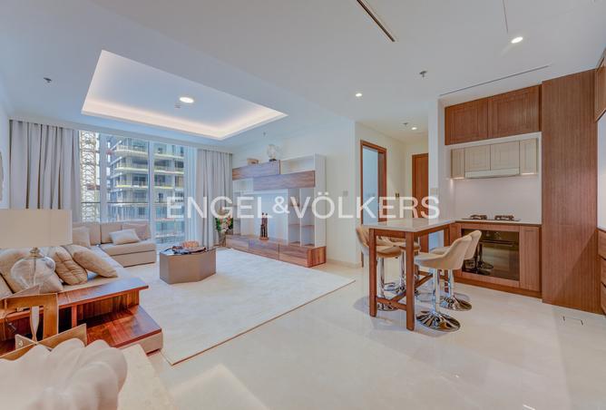 15446798 - Property Main Image