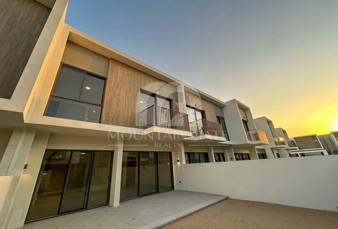 15702572 - الصورة الرئيسية للعقار