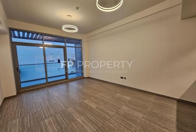 15696507 - Property Image 3