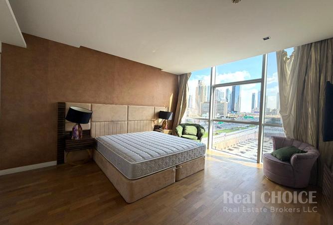 15967483 - الصورة الرئيسية للعقار