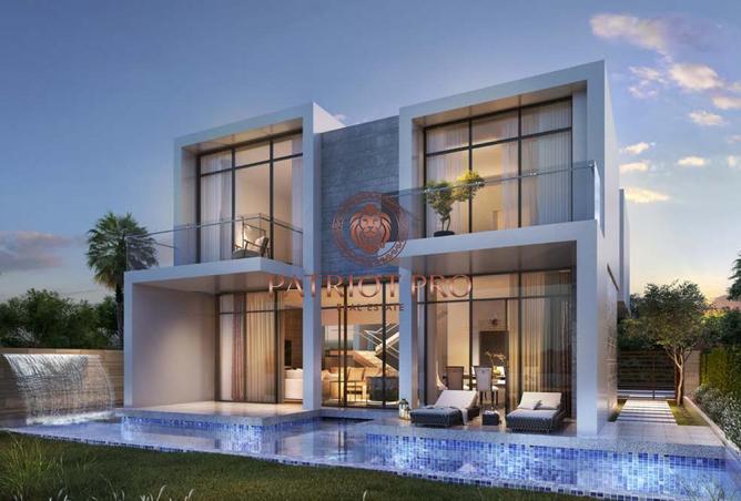 15576536 - Property Main Image