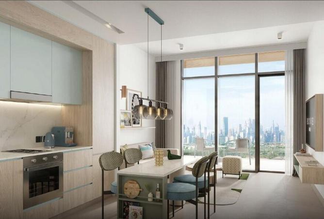 15805735 - صورة العقار 3