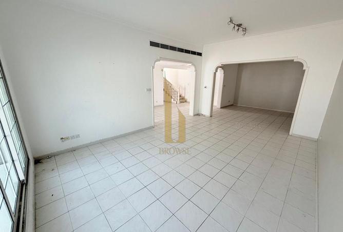 15238329 - Property Image 3