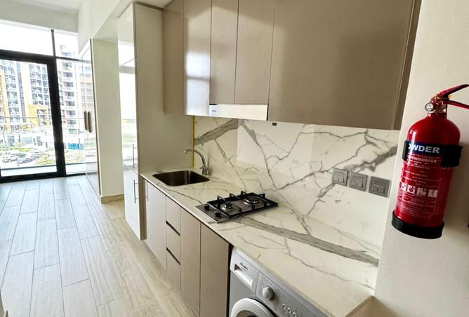 15846011 - صورة العقار 2