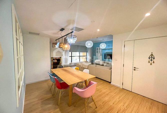 16028266 - Property Main Image