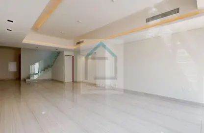 Townhouse - 3 Bedrooms - 4 Bathrooms for rent in Gardenia Townhomes - Wasl Gate - Dubai Townhouse - 3 Bedrooms - 4 Bathrooms for rent in Gardenia Townhomes - Wasl Gate - Dubai