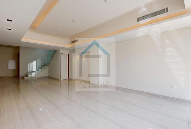 15641965 - Property Main Image