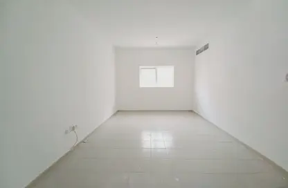 Apartment - 1 Bedroom - 1 Bathroom for rent in Al Qulaya'ah - Al Sharq - Sharjah Apartment - 1 Bedroom - 1 Bathroom for rent in Al Qulaya'ah - Al Sharq - Sharjah